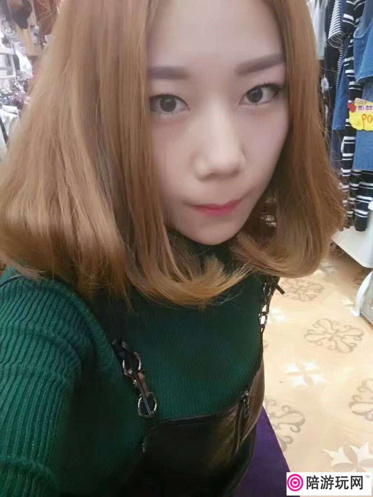 ❤