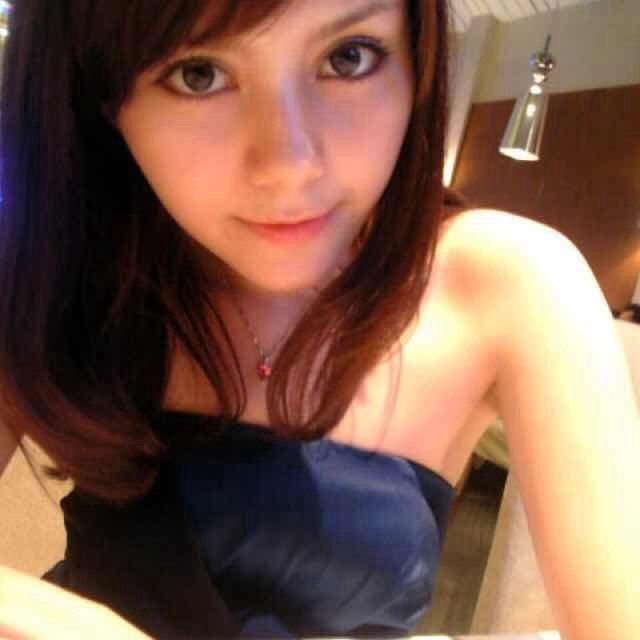 Ƭ