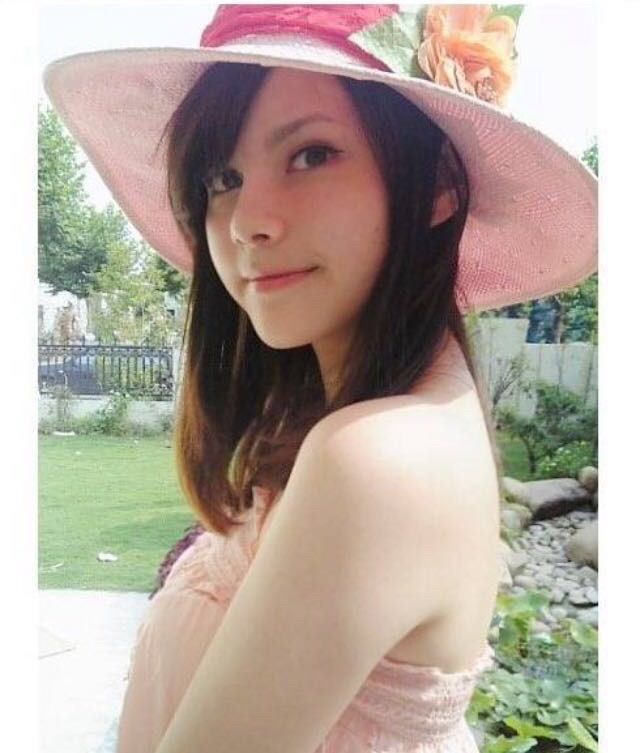 ζ