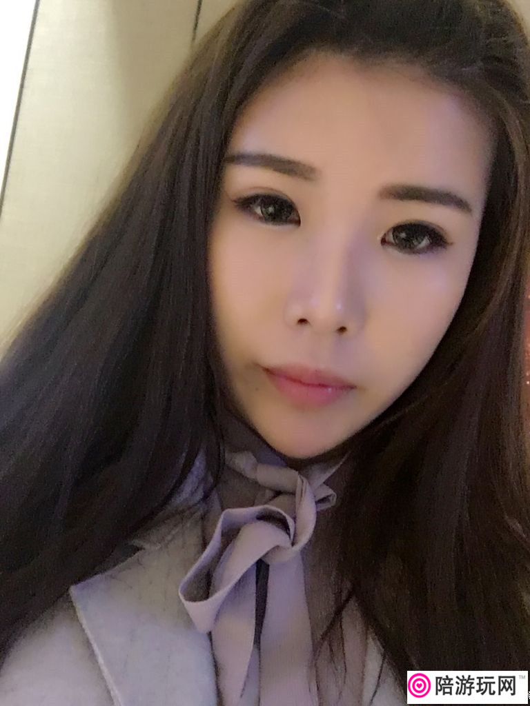ѩ