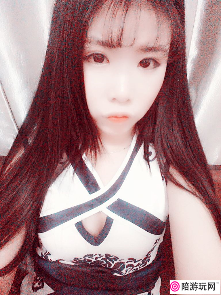 Ƭ