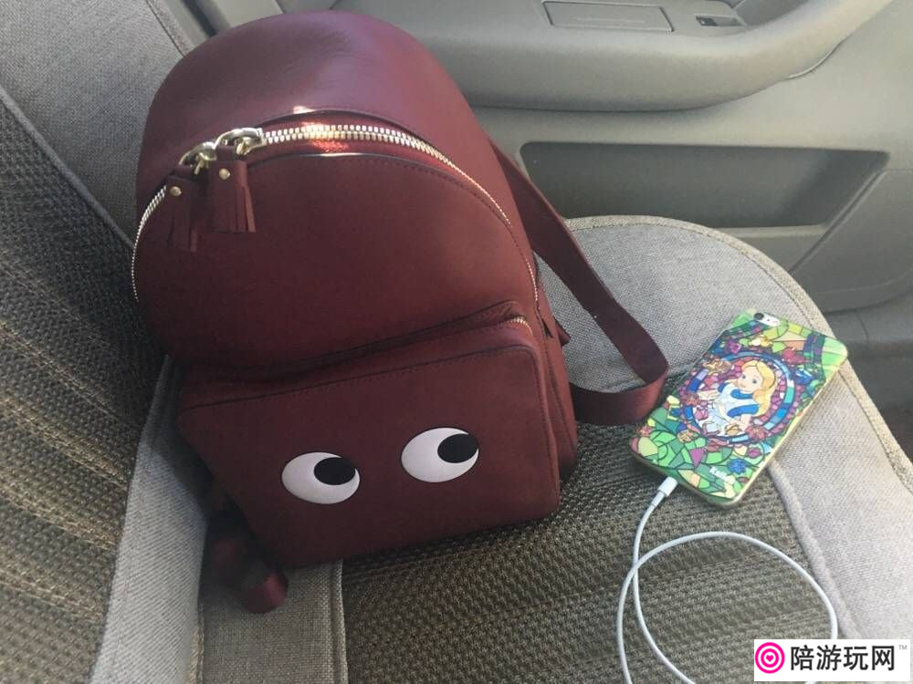 Ű