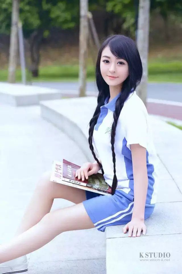 Ƭ