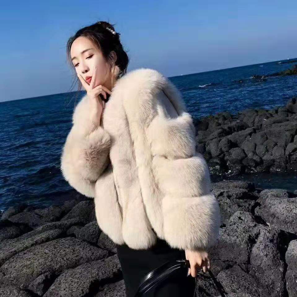 Ƭ