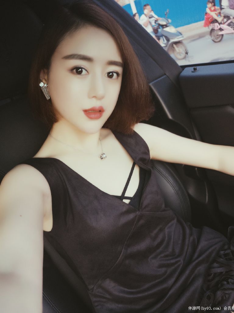Ƭ