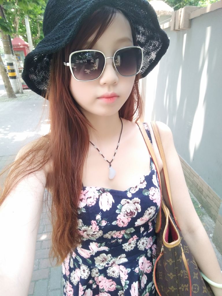 Ƭ