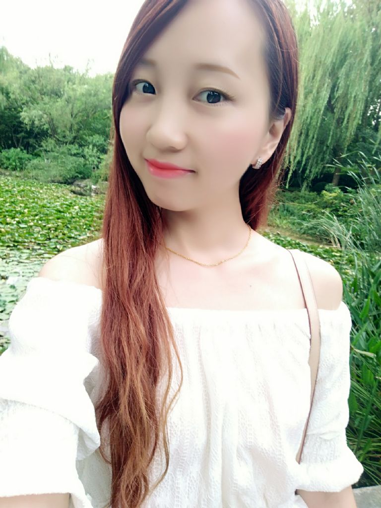 Ƭ