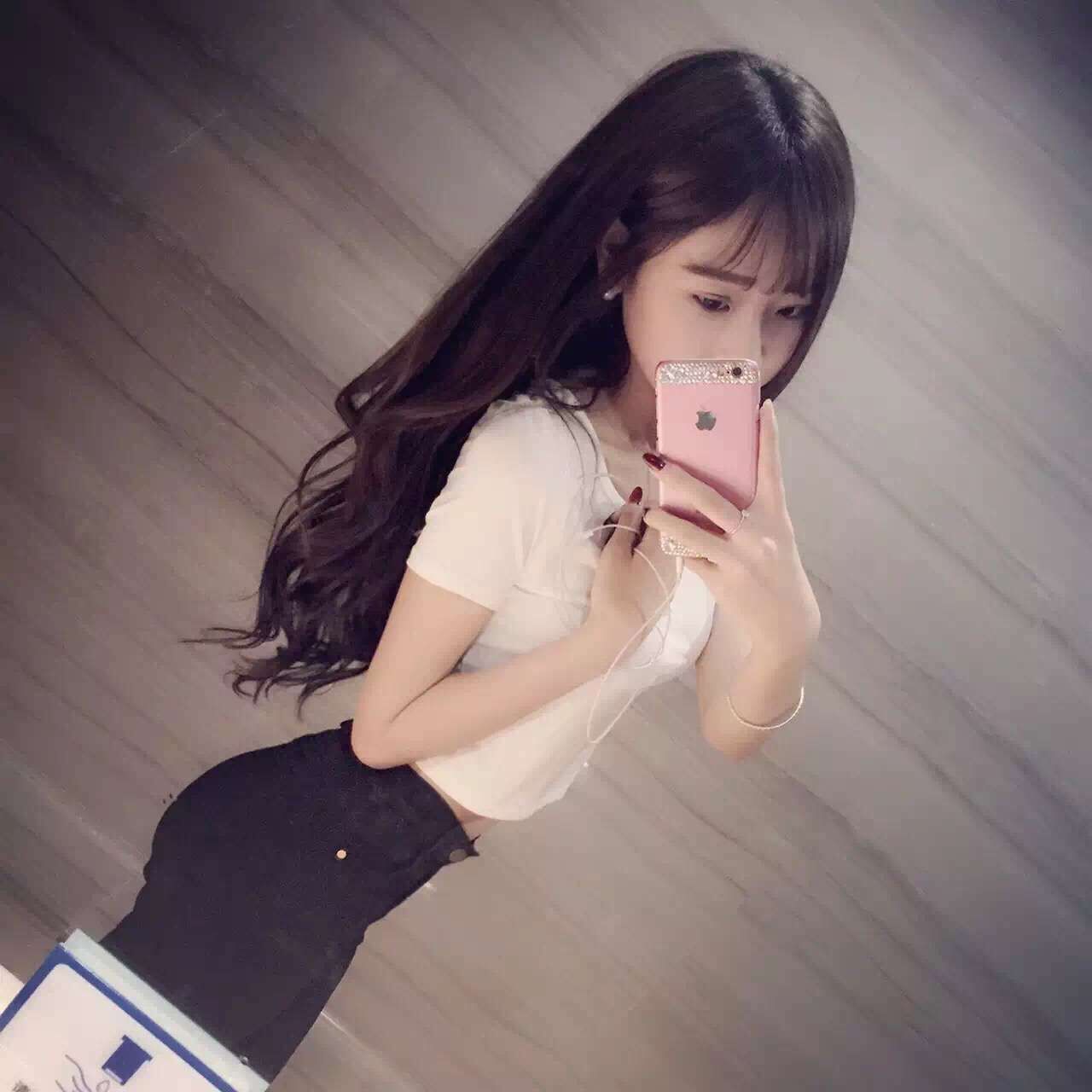 Ƭ