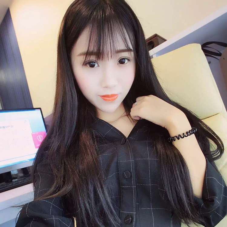 Ƭ