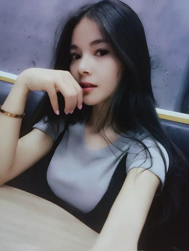 Ƭ