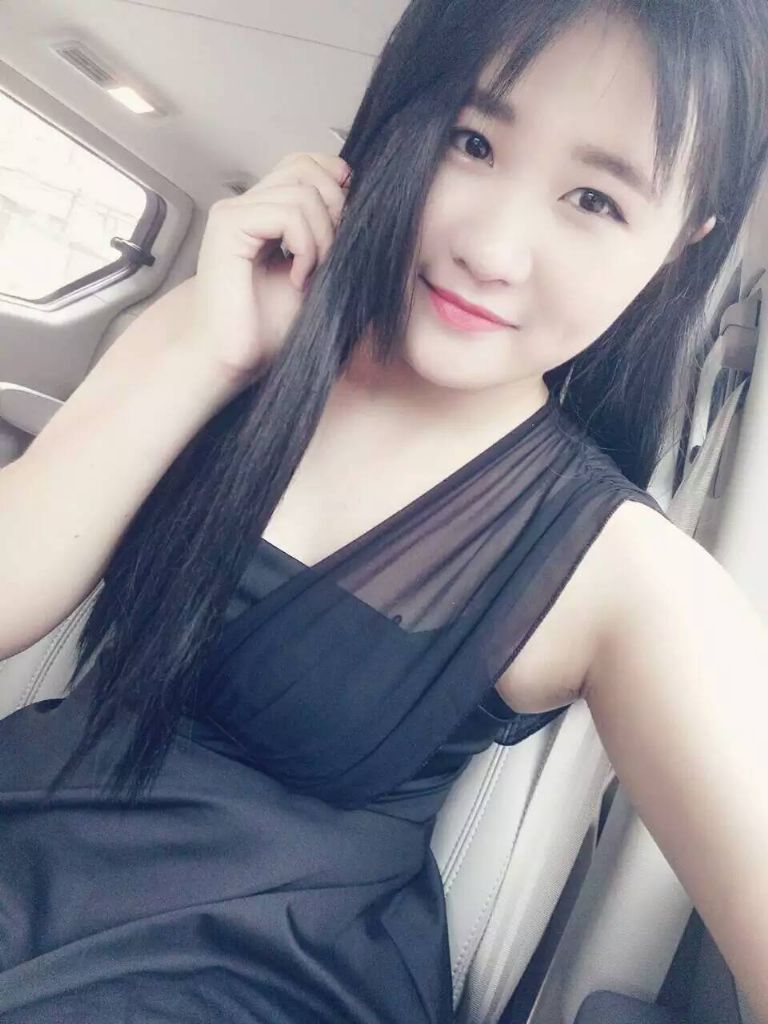 �Ϻ�����Ʈѩ�滨