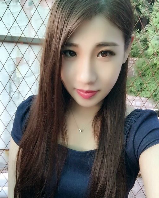 ݰС@ŵ@