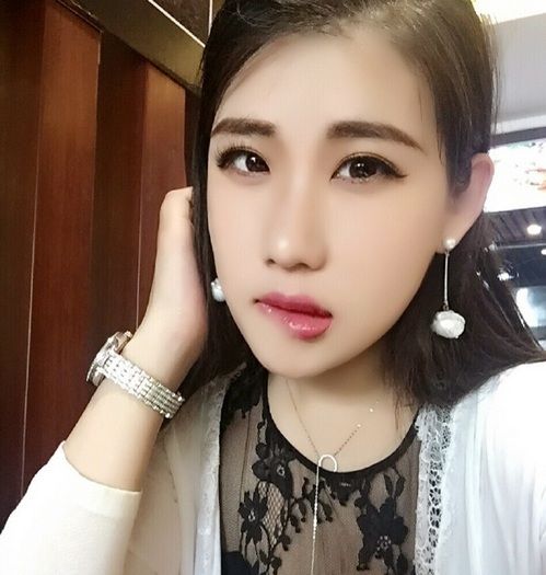 ݰС@ŵ@