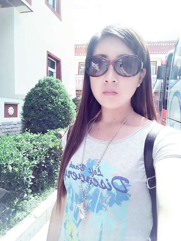 Ƭ