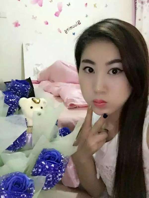 Ƭ