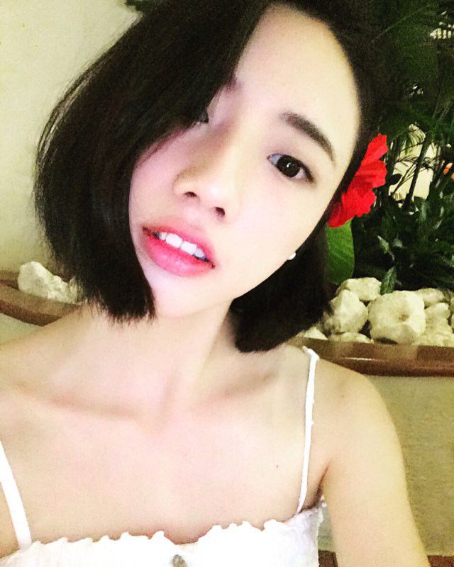 Ƭ