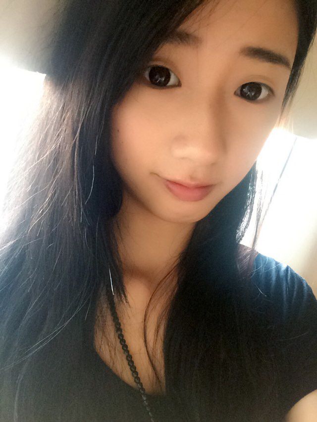 Ƭ