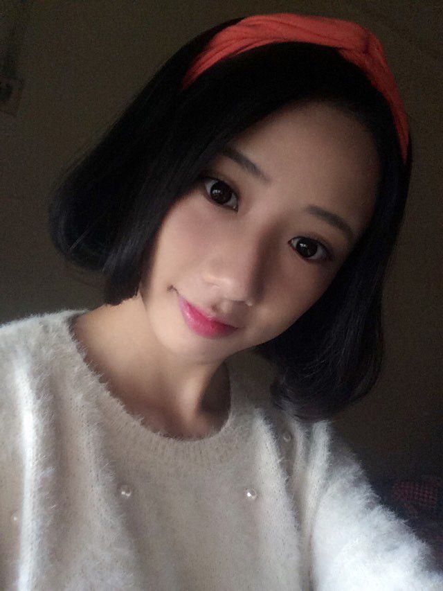 麣з