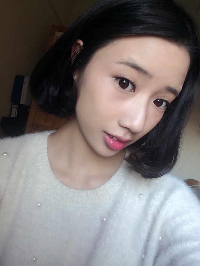 麣з