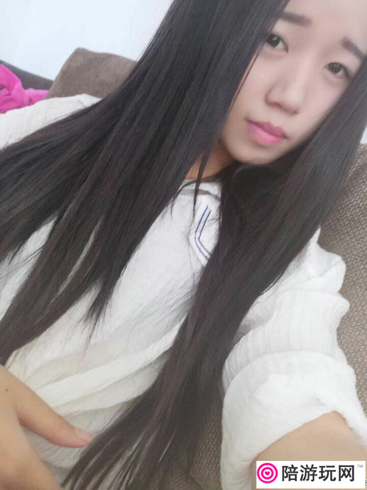 ͯ겻һ