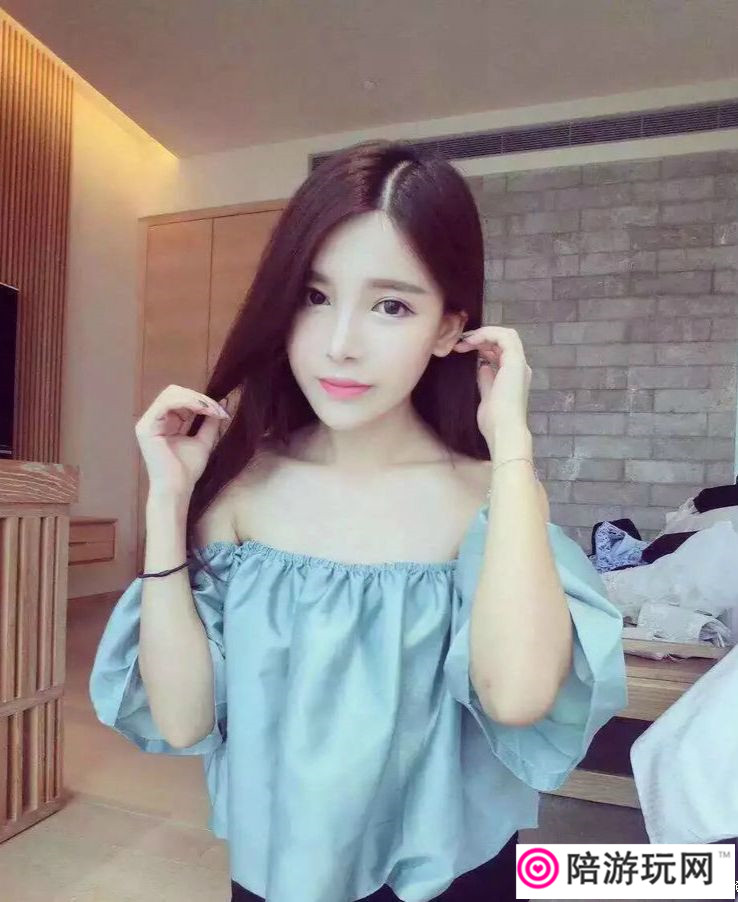 avinababy
