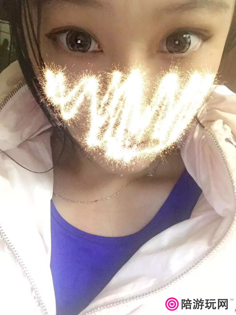 伴游照片