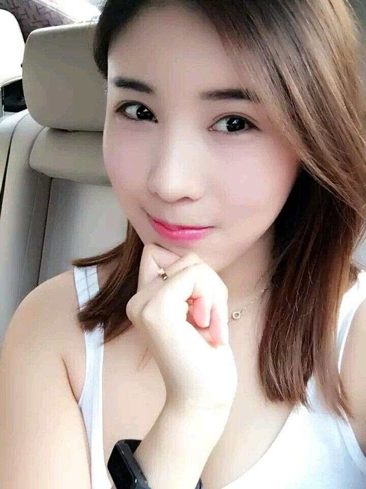 Ƭ