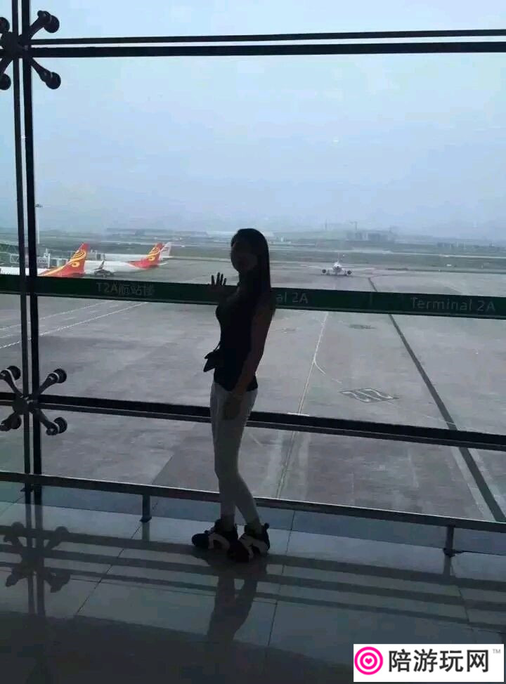 ݰ