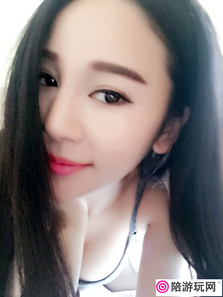 ʫ