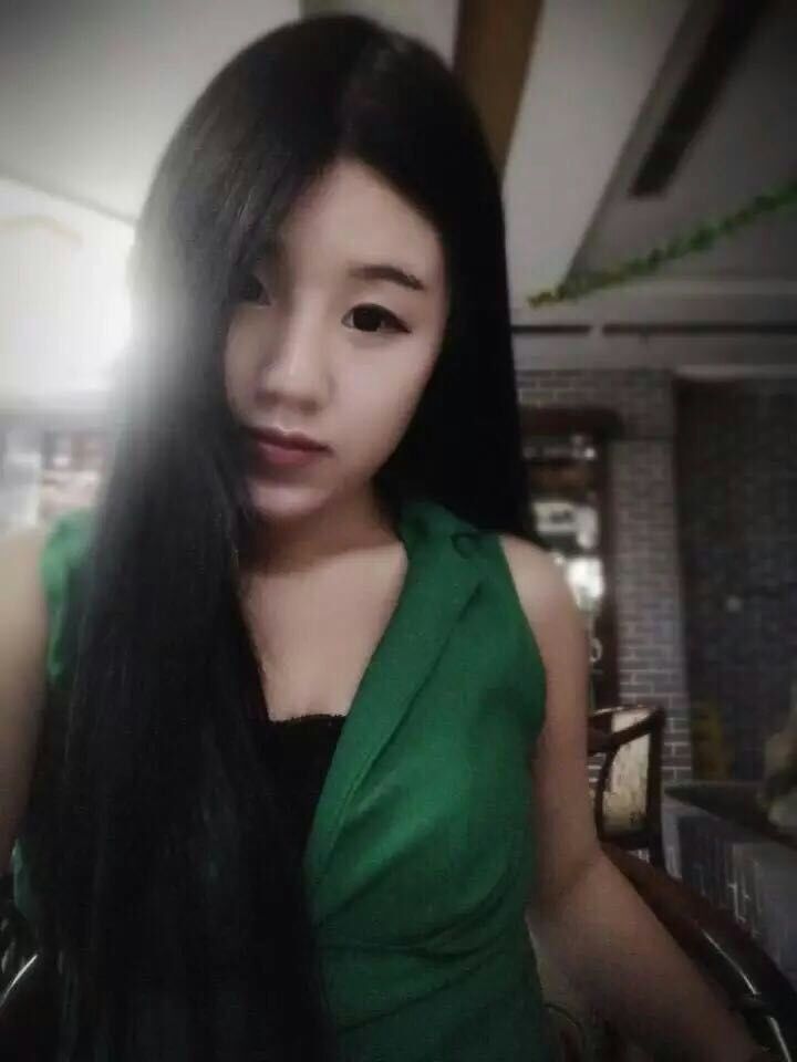 Ƭ