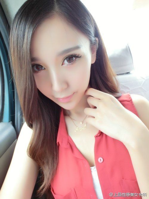 Ƭ