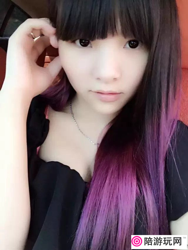 ɶ