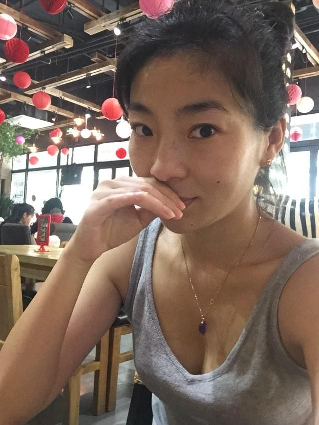 Ƭ