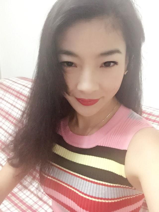 Ƭ