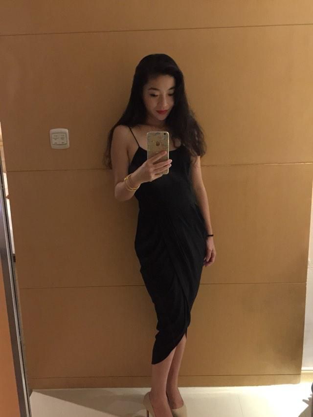 Ƭ