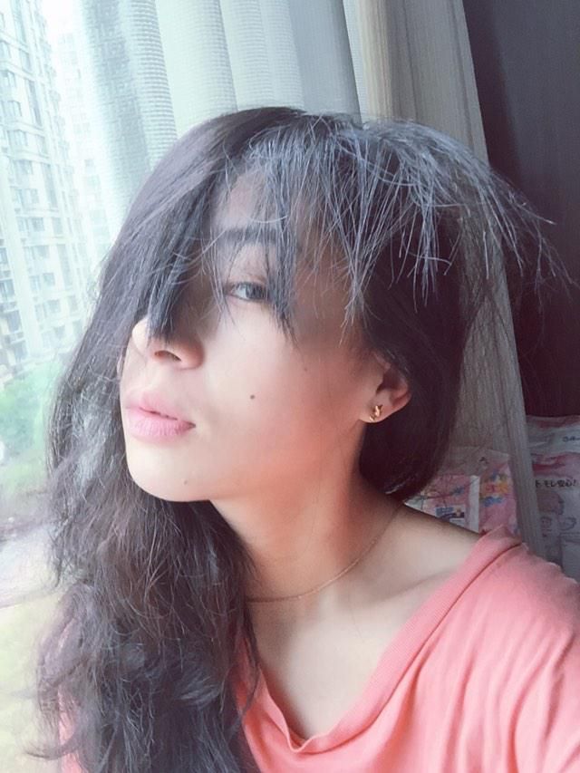 Ƭ