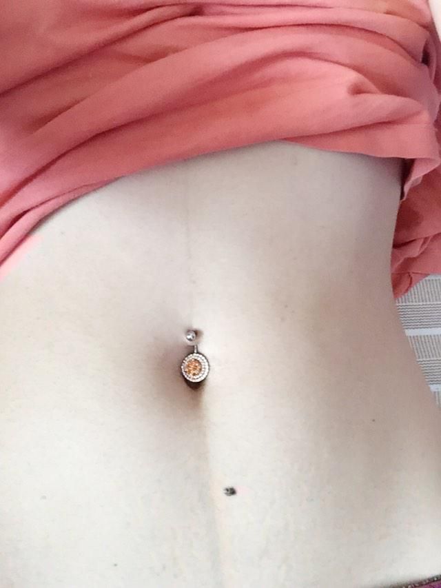 Ƭ