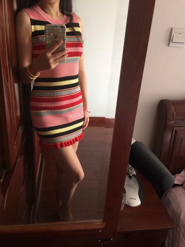 Ƭ