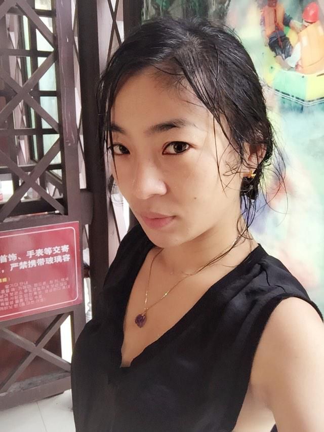 Ƭ