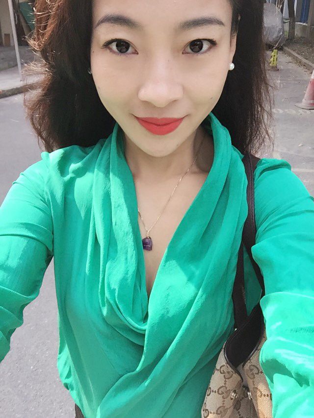 伴游照片