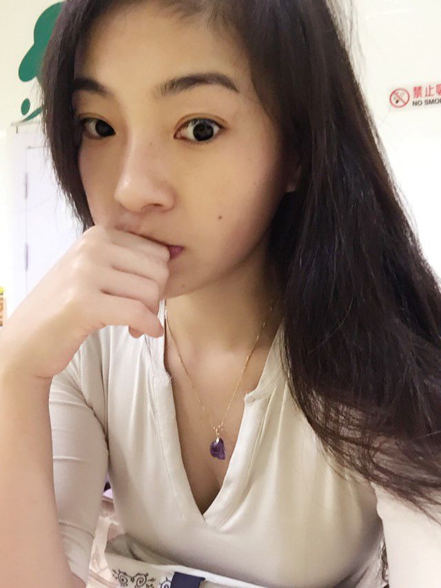 Ƭ
