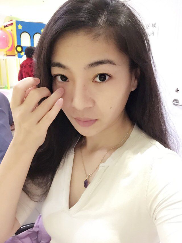 Ƭ
