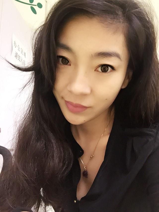 Ƭ