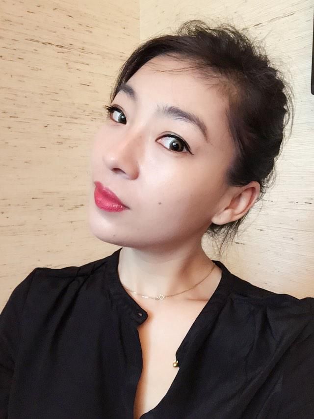 Ƭ