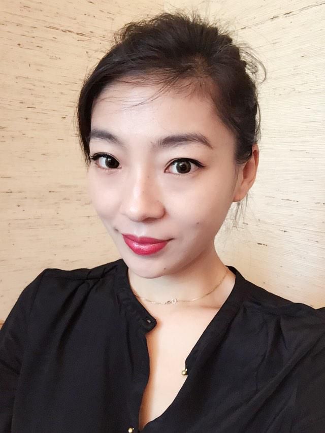 Ƭ
