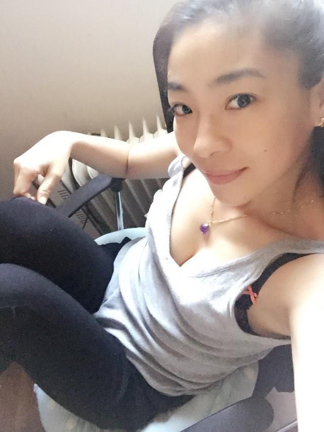 Ƭ