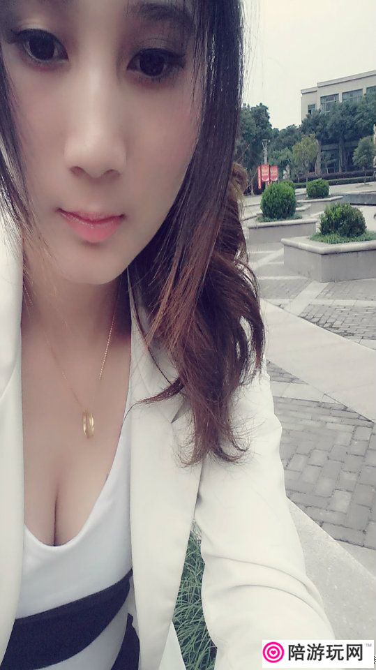ݰʱѰ氮