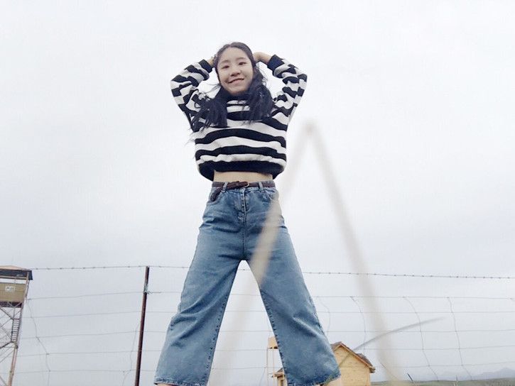 Ƭ