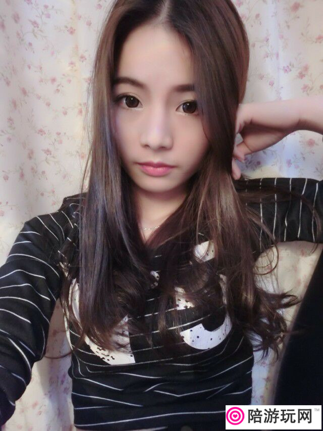 ݰκ.