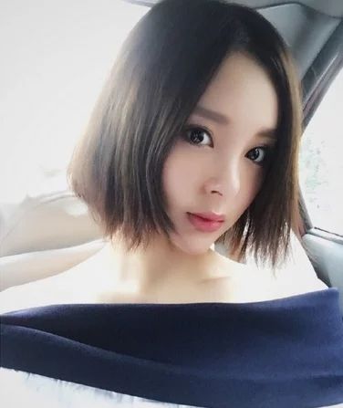 ˵̽